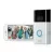 Ring Video Doorbell 2nd Gen: Wireless HD Security