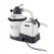 Intex 26641EG Krystal Clear Sand Filter Pump for 4,400 Gal Above Ground Pools