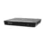 Swann 16-Channel 4K UHD PoE NVR Recorder with 3TB HDD – SRNVR-168580T-US