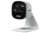 Lorex LNB8105X 4K Active Deterrence Camera – Two‑Way Talk & LED Lights
