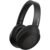 Sony WH-H910N h.ear on 3 Wireless Noise-Canceling Headphones – Black