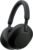Sony WH-1000XM5 Noise-Cancelling Wireless Headphones (Black)