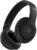 Beats Studio Pro Wireless Bluetooth Noise Cancelling Headphones – Black