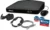 Swann DVR16-4680 Home DVR Security Camera Recorder – Black