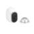 Netgear Arlo VMC3030 Wireless HD Security Camera
