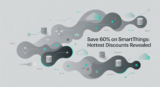 Save 60% on SmartThings: Hottest Discounts Revealed